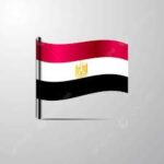 مصر بين الغلاء والحفاظ على الدولة