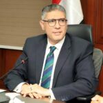 بث فعاليات افتتاح المتحف المصري الكبير داخل الأندية ومراكز الشباب