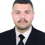 كل شيء يرحل إلا الخير يظل في النفوس الصافية