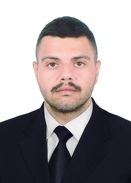 كل شيء يرحل إلا الخير يظل في النفوس الصافية