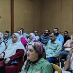 تسويق المنتج الثقافي في ضوء الرقمنة بين الاستراتيجيات الحديثة والتحديات