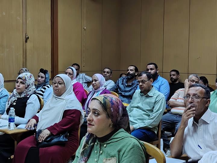 تسويق المنتج الثقافي في ضوء الرقمنة بين الاستراتيجيات الحديثة والتحديات