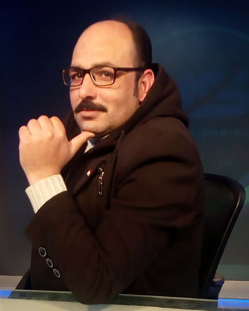 القلوب النضيفه بتتوجع بس عمرها ما بتتسخ