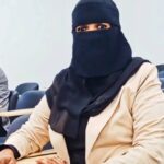 قرى أسوان تستغيث من التعريفة المبالغ فيها التكاتك باسوان