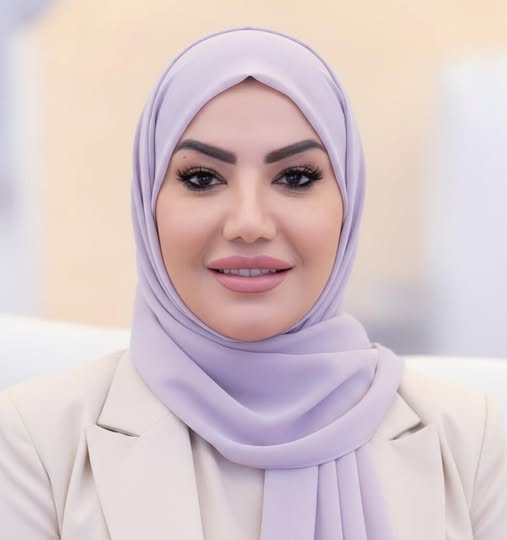 التمكين فعل لا شعاركيف نبني منظومة تمنح الفرص للجميع