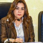 أبرز القيادات التي شملتها الحركة السنوية لقيادات الإدارة المحلية بالمحافظات