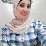ليه لازم تعمل توكيل لمحامي حتي لو مش معاك قضايا
