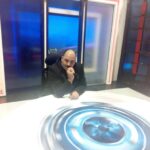 المسؤول اللي بنحلم بيه والمواطن اللي البلد محتاجاه