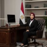 التعليم أساس النهضة عندما يصبح الفعل هو المنهج