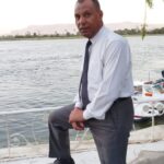 مصر تبعث الفراعنة من جديد