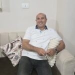 سيادة المواطن