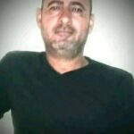 العلاج بالامل