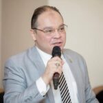المتحف المصري الكبير.. ميلاد حضارة تتجدّد في عهد السيسي