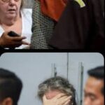 اتفاق إنساني ينقذ بريطانية مسنّة من الإعدام بإندونيسيا