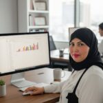 التفاؤل.. طاقة الحياة التي لا تنطفئ
