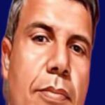 بكره أحلى…. ٢٦ حكم من الحياة