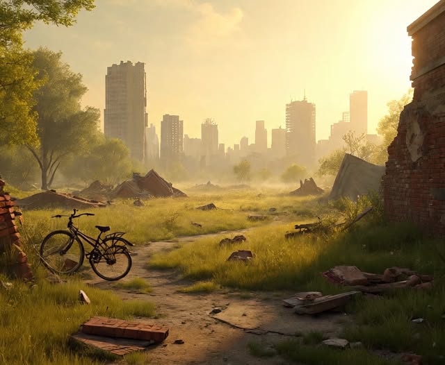 “قف خطوه.. وابدأ من جديد”