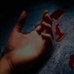 ذبح حماته داخل مستشفى الجامعه بالزقازيق لرفضها عودة زوجته إلى منزله بالشرقية …