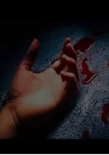 ذبح حماته داخل مستشفى الجامعه بالزقازيق لرفضها عودة زوجته إلى منزله بالشرقية …