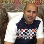 السعادة من أين