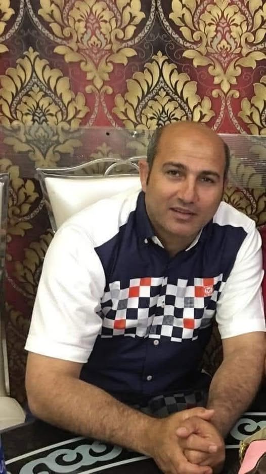 السعادة من أين