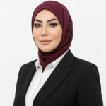 الفعل قبل الخطاب… دروس من تجربة مصر الحديثة ..