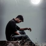 حين يضيق الصدر ويختنق الحرف