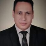 تاريخٌ يتجدد