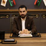 المؤتمر العلمي الرابع الدرن والأمراض التنفسية