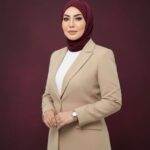 الوعي هو مشروع الوطن القادم
