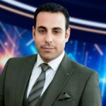 المتحف المصري الكبير.. مصر تفتح بوابة التاريخ أمام العالم