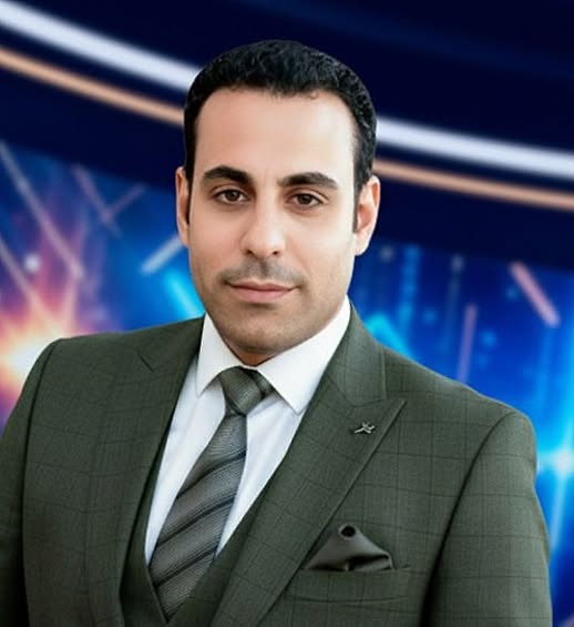 المتحف المصري الكبير.. مصر تفتح بوابة التاريخ أمام العالم