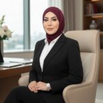 المرأة المصرية… من المشاركة إلى القيادة