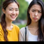 أثر الكلمة على الإنسان… سلاح لا يُرى لكنه يُصيب في العمق