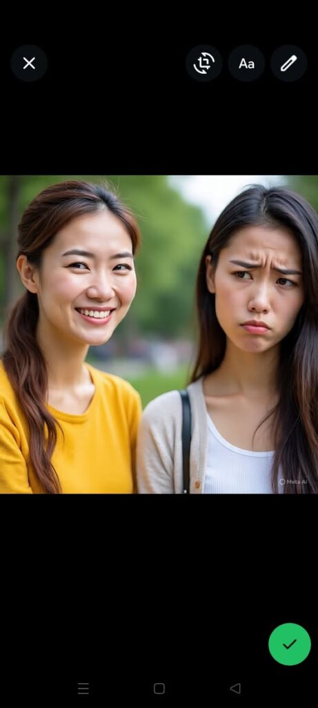 أثر الكلمة على الإنسان… سلاح لا يُرى لكنه يُصيب في العمق