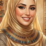  المتحف المصري.. ذاكرة مصر التي لا تموت