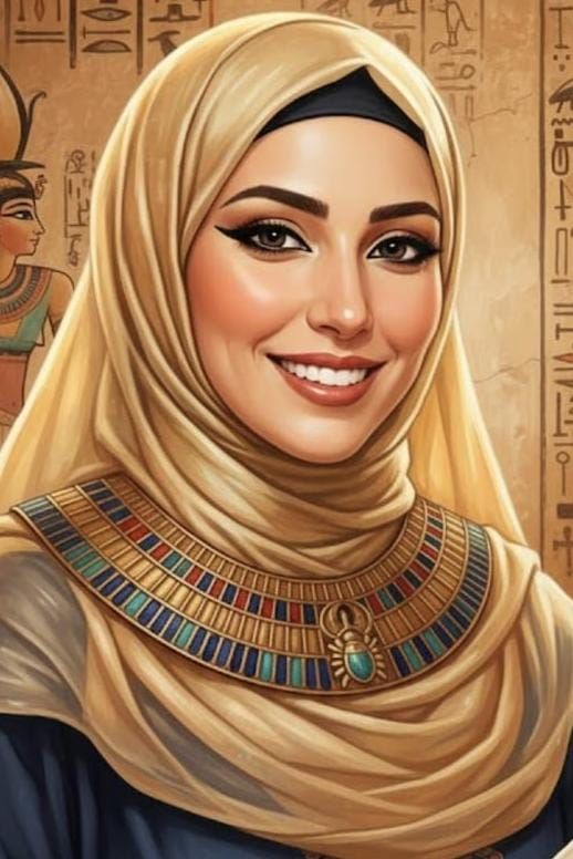  المتحف المصري.. ذاكرة مصر التي لا تموت