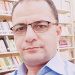 الشفافية المطموسة والحقوق المهدورة