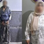 كشف حقيقة فيديو متسول بالإسكندرية يثير الجدل