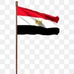 مصر.. أمي ولا مرات أبويا؟