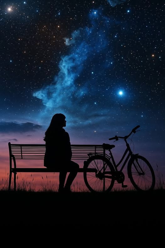 حين صمتت الأرواح وصرخ القلب وحده