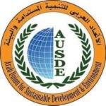 المؤتمر الدولي “الإعلام الأسري والتحول الرقمي نحو وعي آمن مستدام” ينطلق ديسمبر القادم