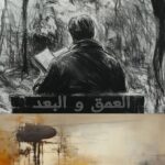 العمق و البعد