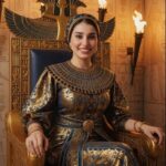 عظماء القانون ومحامو العالم الذين صنعوا حضارة العدالة