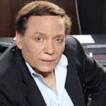 عظمة الممثل ولاعب كرة القدم