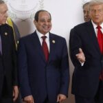 تحذيرات من انهيار اتفاق غزة مع استمرار الخلاف حول تسليم رفات الأسرى