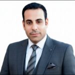 الانتخابات تشتعل بالعقول لا بالشعارات.. معركة وعي في الشارع المصري