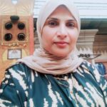 *العنف عند الأطفال وأثره النفسي