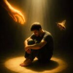 –أناشيد الروح المتحولة في ليل القدر—