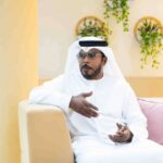 “العطاء” بين التقدير والمسؤولية